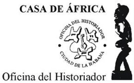 Centro Histórico Urbano de La Habana y su sistema de Fortificaciones logo