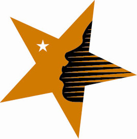 NPS Underground Railroad Network to Freedom Program awards $500,000 in grants - Office of Communications (U.S. National Park Service)