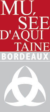 Musée d’Aquitaine logo