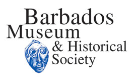 Barbados Museum and Historical Society logo