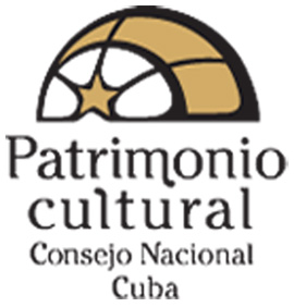 Paisaje arqueológico de las primeras plantaciones cafetaleras del sudeste de Cuba logo