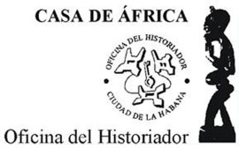 Historic Havana and Fortifications logo
