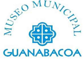 Museo Municipal Guanabacoa logo