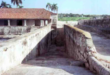 Object OB0159