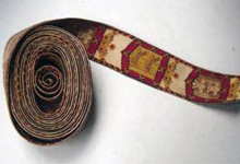 Object OB0258