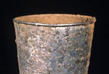 Object OB0314