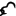 slaveryandremembrance.org-logo